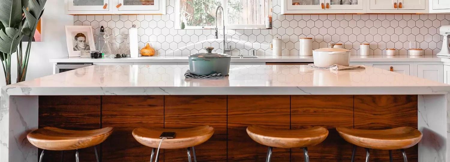 Muebles cocina Muebles de cocina Ourense