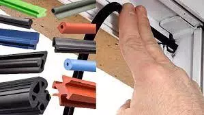 cambiar gomas ventanas y puertas Cambiar juntas ventanas Ourense