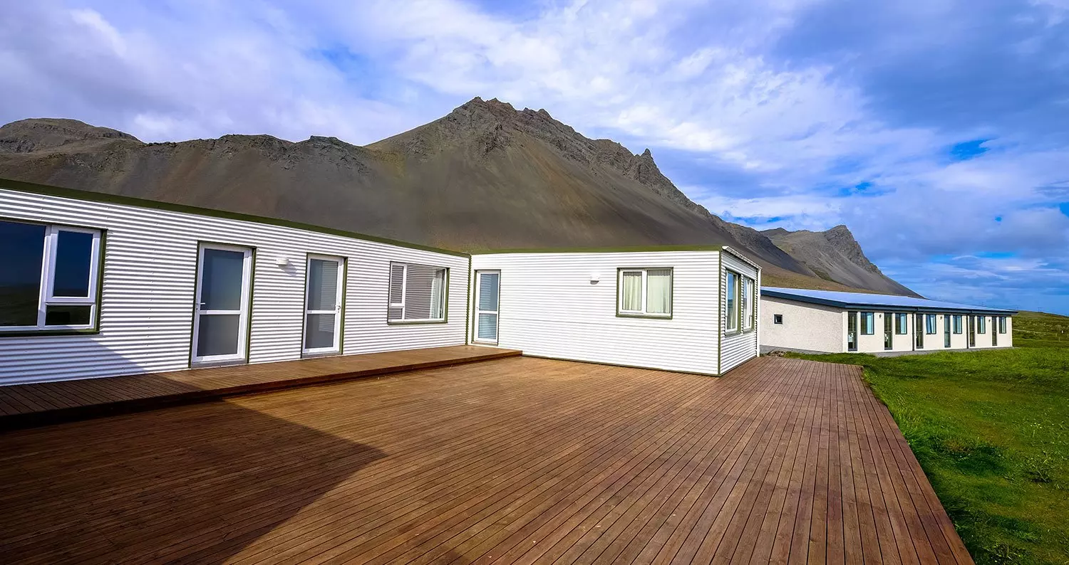 Constructora casas cerca de Ourense