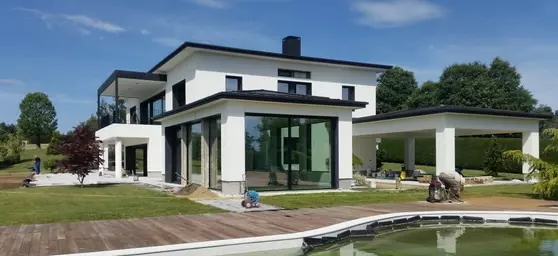 Planes de mejora Ourense