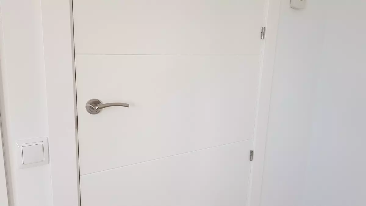 Lacados y embarnizados Ourense