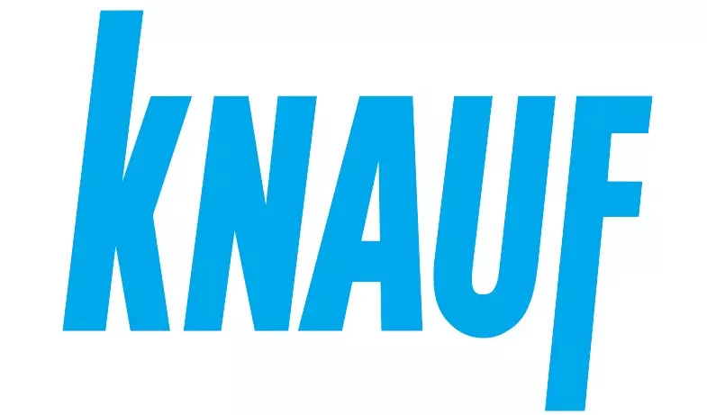 knauf