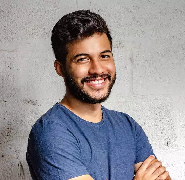 Proyecto ejecutivo y gestión de obras.