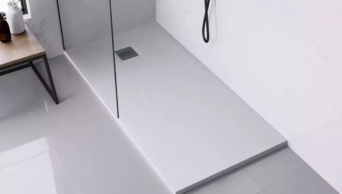 cambiar ba帽era por plato de ducha Ourense