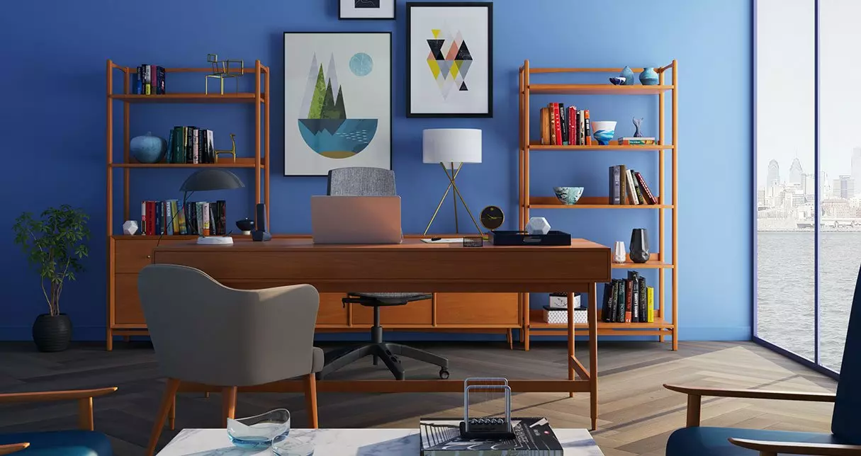 Instalación eléctrica reformas apartamentos