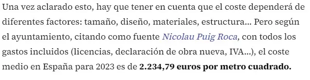 Ayuntamiento Ayuntamiento de Ourense