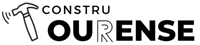 ConstruOurense