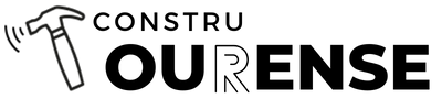 ConstruOurense
